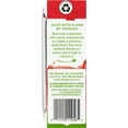thumbnail image 3 of 2X-Simple Truth Strawberry & Kale Kids Juice Boxes - 8 ct, 3 of 4