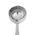 thumbnail image 1 of Ice Cream Scoop, Easy To  Ice Cream Scoop Trigger, Essential Durability For Cereal Stews, 1 of 6