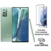 Image thumbnail_image