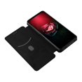 thumbnail image 5 of For Asus Rog Phone 5 Tpu + Pc + Pu Leather Case, 5 of 5