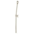 thumbnail image 5 of Pfister Hsk-21Shw Modern Round 3-Piece Handshower Holder - Chrome, 5 of 7