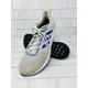 thumbnail image 2 of Adi-das Running Gym Solar Ride Shoes EF1424 Gray Blue Colorway Mens Size 13, 2 of 6