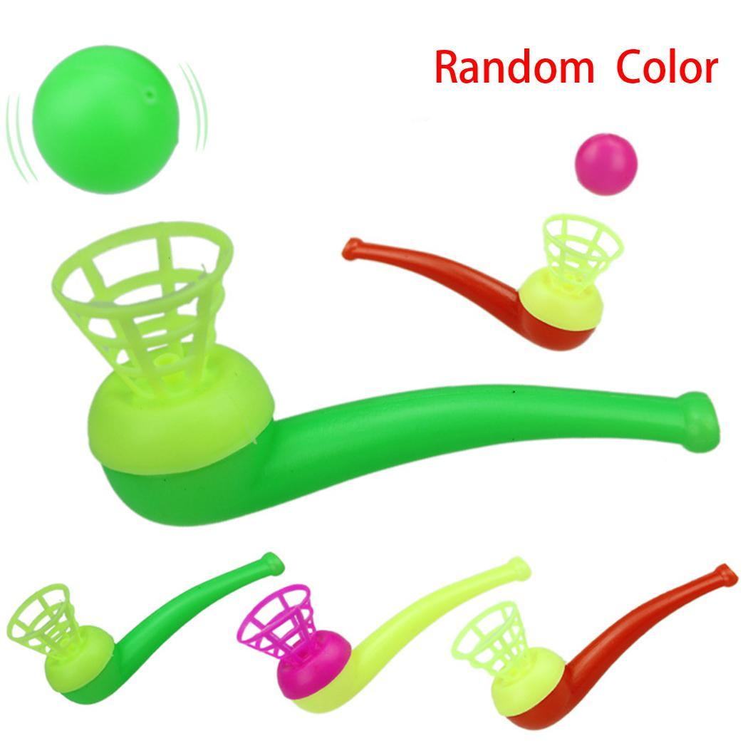 floating ball toy baby