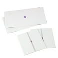 thumbnail image 2 of Wilton 10"x10" Corrugate Cake Box, 2 of 5