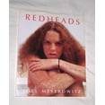 thumbnail image 1 of Pre-Owned Redheads (Paperback) 0847814513 9780847814510, 1 of 1