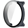 thumbnail image 2 of Klonfd Smartwatch Protective With Integrated Screen Protector Full Coverage For Outdoor Sports, 2 of 5