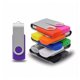 thumbnail image 4 of Usb Flash Drive Wholesale Custom LOGO Gift Thumb Colorful Metal Flash Drive Pendrive USB 2.0 3.0 1GB 2GB 4GB 8GB 16GB 32GB 64GB, 4 of 5