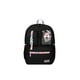 thumbnail image 1 of MOCHILA XTREM CLEVELAND 5XT BLACK MULTI, 1 of 8
