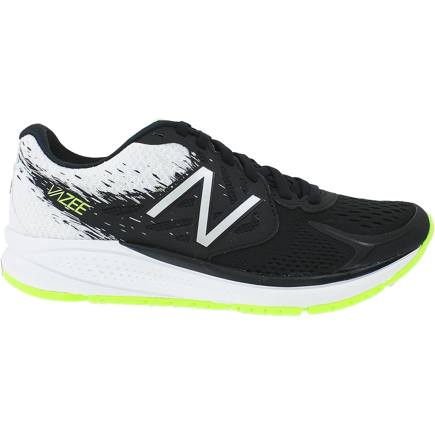 new balance prism new balance prism