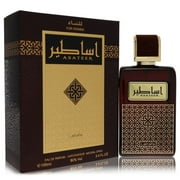 Lattafa Asateer Eau De Parfum For Men