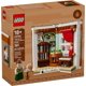 thumbnail image 1 of Modelo de exhibición LEGO Tributo a los libros de Jane Austen 40766, 1 of 5