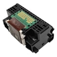 thumbnail image 4 of Cabezal de impresión reemplazable para impresoras Canon QY60073 accesorios de reemplazo Kuymtek para cabezal de impresión iP3600 iP3680 MP540 MP545 MP550 MP558, 4 of 9