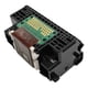 thumbnail image 4 of Cabezal de impresión reemplazable para impresoras Canon QY60073 accesorios de reemplazo Kuymtek para cabezal de impresión iP3600 iP3680 MP540 MP545 MP550 MP558, 4 of 9