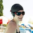 thumbnail image 3 of underwater audio syrn-sbs swimbuds sport headphones & syryn player, 3 of 5