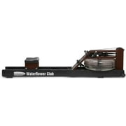 WaterRower Club Rowing Machine w/ S4 Monitor