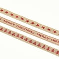 thumbnail image 2 of MERRYHAPY De Lino Chocolate Para Empaque Creativo Y Manualidades De, 2 of 8
