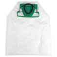 thumbnail image 1 of 12 Packs For Vorwerk Kobold Vk200 Dust Bag Fp200 Dust Bag-yvanAM, 1 of 5