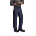 thumbnail image 3 of Red Kap® Men's Performance Shop Pant, 3 of 9