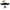 Black, variant on WNFJR Clip On Mustache for Trombone with Protective Case - Durable Trombone Mustache with Firm Shank Grips, Trombone Mouthpiece Add-on for Fun Shows, Ideal Trombone Accessories