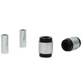 thumbnail image 4 of Nolathane REV036.0014 Rear Rearward Outer Suspension Control Arm Bushing Kit Compatible with Nissan 09-20 370Z, Nissan 03-09 350Z, INFINITI 08-13 G37, INFINITI 03-07 G35, 4 of 7