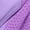 Purple, variant on Womens 2 in 1 Running Shorts with Liner Pockets Quick Dry Athletic Workout Gym Yoga Active Sports Track