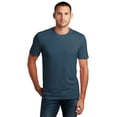 thumbnail image 1 of District Men's Flex T-Shirt DT7500, 1 of 1