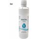 thumbnail image 2 of Paquete de 3 filtros de agua externos universales LT1000P para refrigerador Kenmore9980, color blanco, 2 of 5