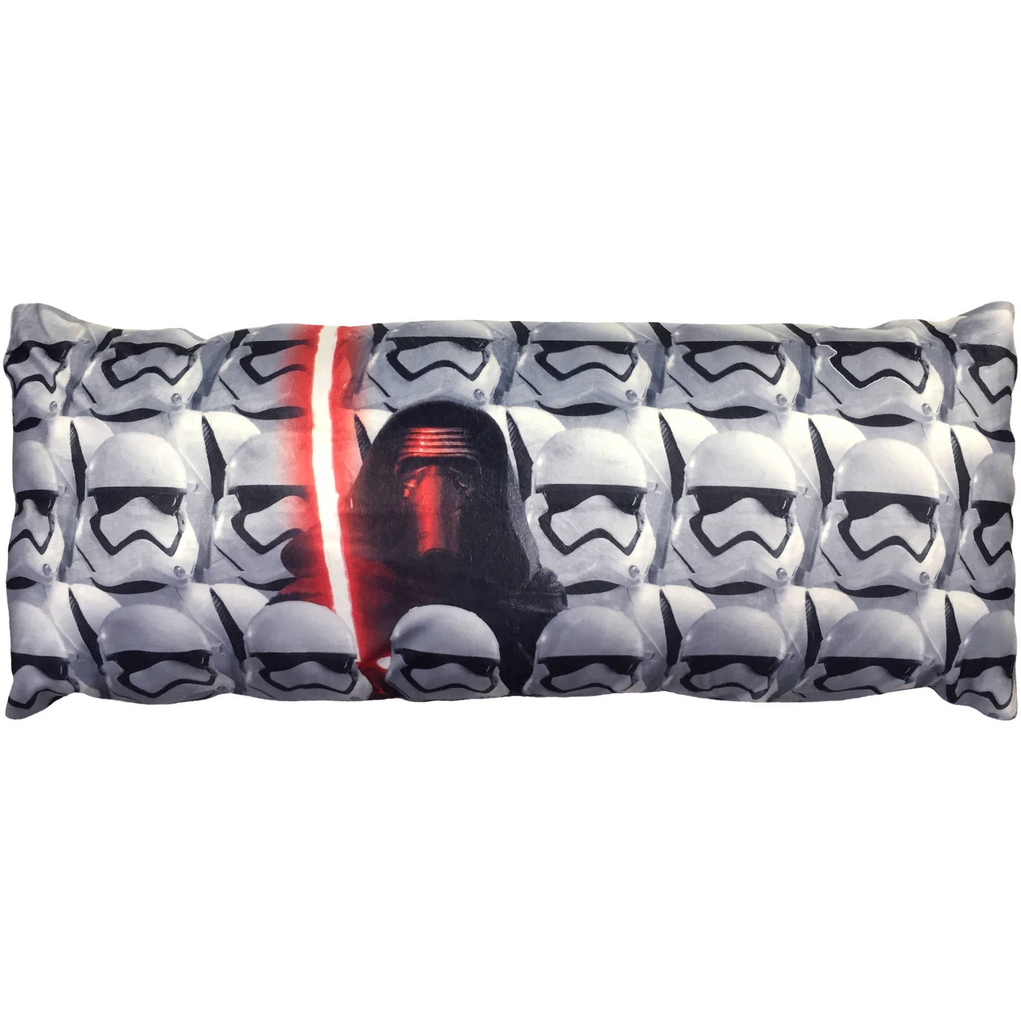 star wars oversized body pillow