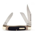 thumbnail image 2 of Old Timer by BTI Tools Senior 4" Closed, Boxed, 2 of 6