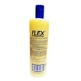 thumbnail image 2 of Revlon Flex Normal to Dry Body Building Protein Shampoo - 592 ml, 2 of 6