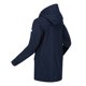 thumbnail image 4 of Regatta - Chaqueta Impermeable Bayarma para Mujer (Marino), 4 of 4
