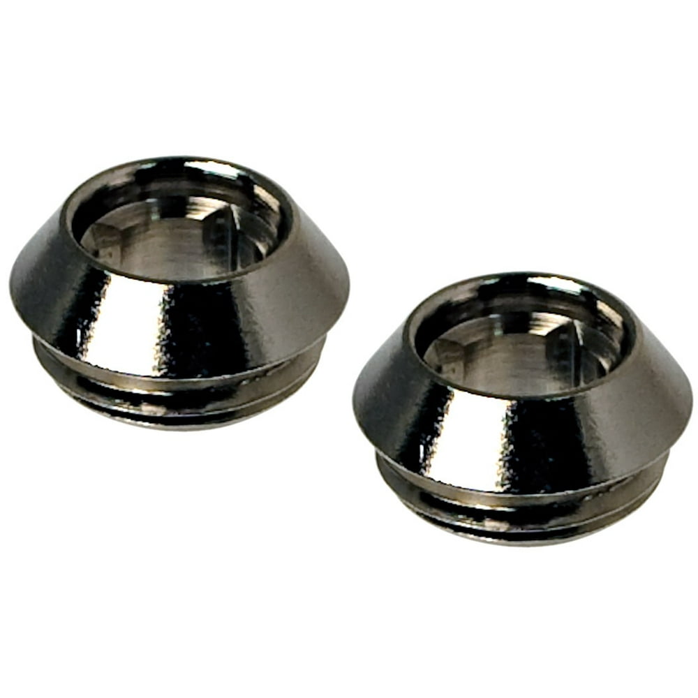 Pfister S70500 Faucet Seats