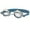 Navy, variant on AJGRHE Fog Swimming Goggles for Youth and Adult Pool Beach Outdoor Water Sports with Comfortable Adjustable Strap Light Yellow