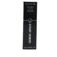 thumbnail image 1 of Corrector Giorgio Armani Luminous Silk 5, neutro claro, 12 ml, 1 of 4
