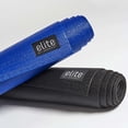 thumbnail image 5 of (Price/Piece)Aeromat 72201 Elite Yoga Aeromat 1/8"x24"x68" - Blue, 5 of 5
