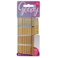 thumbnail image 1 of Pinces à cheveux Color Collection de Goody, 1 of 1