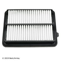 BeckArnley 042-1922 Air Filter