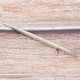 thumbnail image 1 of Brocas de Grabado ANGGREK Portátiles de acero de Aleación de cromo Vanadio para Joyería, 1 of 8