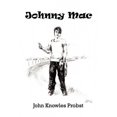 thumbnail image 1 of Johnny Mac, 1 of 1