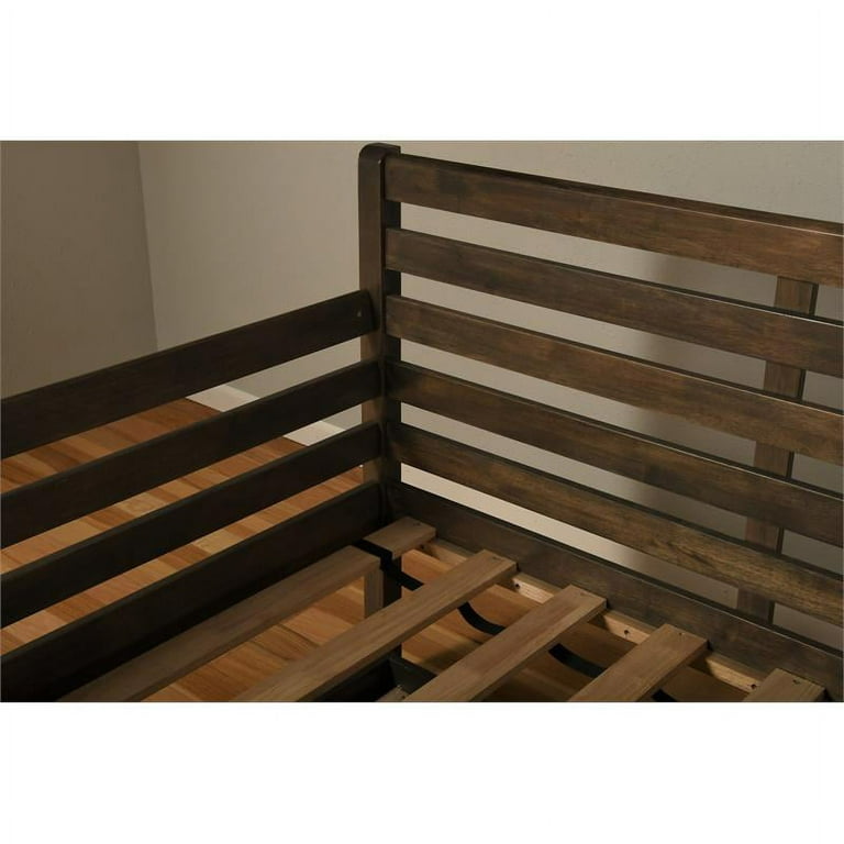 Kodiak furniture 2024 boho daybed