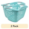 Image thumbnail_image