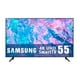 thumbnail image 1 of TV Samsung 55 pulgadas 4K Ultra HD Smart TV LED UN-55CU7000, 1 of 4