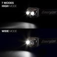 thumbnail image 2 of Faro Energizer Pro360 LED robusto IPX4 resistente al agua, 2 of 7