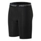 thumbnail image 1 of Short Deportivo Correr Gym Elástico Slim Fit Transpirable, 1 of 7