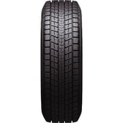 Dunlop Winter Maxx SJ8 285/50R20 112R Tire Simolary simolary.com 9