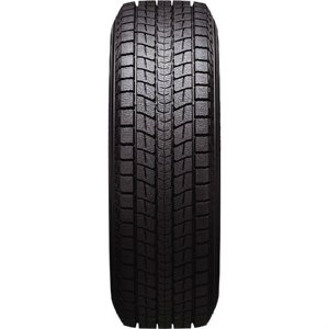 Dunlop Winter Maxx SJ8 Winter 235/60R17 102R Light Truck Tire Sansujyuku sansujyuku.com