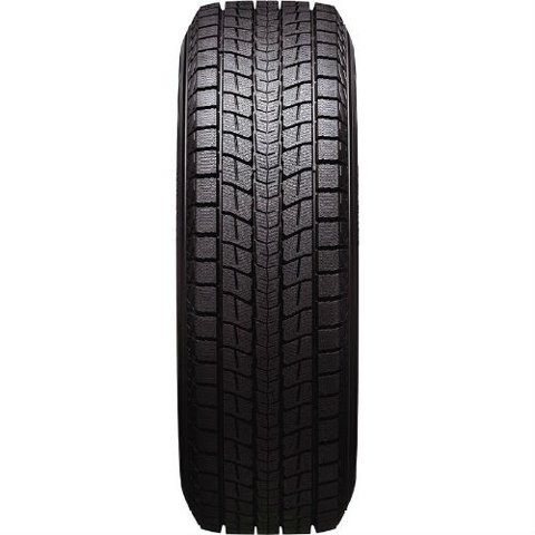 Dunlop Winter Maxx SJ8 Winter 235/60R17 102R Light Truck Tire simolary.com 13 Dunlop Winter Maxx SJ8 Winter 235/60R17 102R Light Truck Tire Simolary simolary.com 13