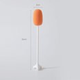 thumbnail image 2 of unbranded 1Set Long Bottle Brush for Cleaning Kitchen Tools Efficiently, 2 of 8