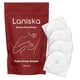 thumbnail image 1 of Breast Enhancement Patch, New Breast Enhancement Patch, 1 of 5