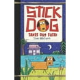 thumbnail image 1 of Pre-Owned Stick Dog Takes Out Sushi (Hardcover) 0063014270 9780063014275, 1 of 1